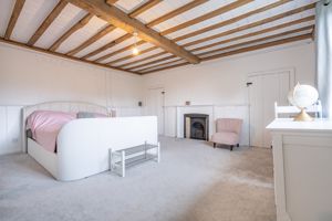 Photo 19- click for photo gallery